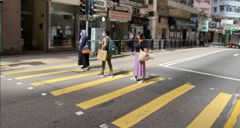 Rae Lang tweet media