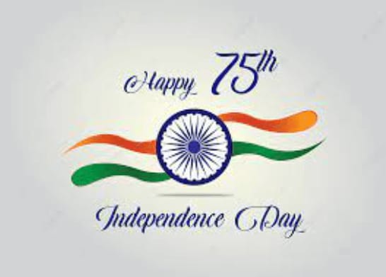 MonjurAlahi12's tweet photo. #IndependenceDay2022 https://t.co/vNO1WpAgIw
