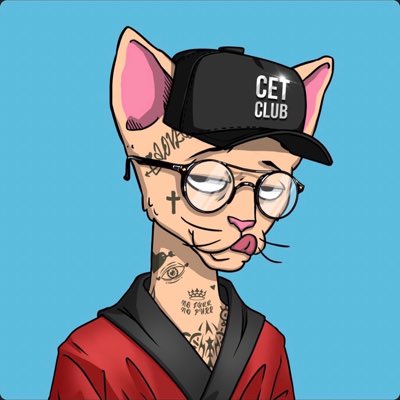 krtvdept's tweet photo. #NewProfilePic pulling out HefCet, heard some cool sheeit coming out this week from @313Labs 🤔 where my @CetsCommunity 🐱🤌🏼 gib alpha @peblo69 🫡 @hefdao @CetsOnCreck #SolanaNFT #NFTCommunity https://t.co/TCk1AEWWZT
