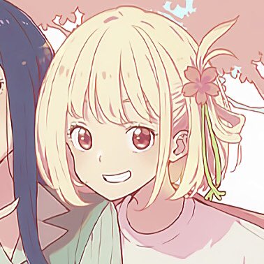 matching anime dp/pfp for couples, matching icons for couples, profile, anime, aesthetic