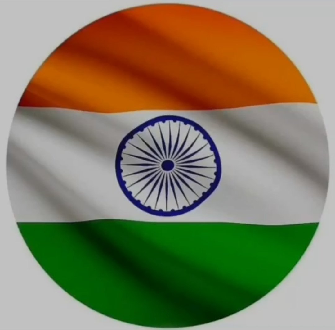 Sangitadas__'s tweet photo. Azadi Ka Amrutmahostav 🖤🇮🇳
#HappyIndependenceday2022 #HappyIndependenceDay #IndiaAt75 https://t.co/wwaCqZCoMB