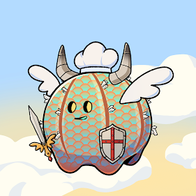 saboten20220412's tweet photo. 🐮🐮🐮

#sabotenplanet #NFT #NFTCommunity https://t.co/y2mDGKRplL