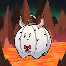 saboten20220412's tweet photo. 🐮🐮🐮

#sabotenplanet #NFT #NFTCommunity https://t.co/y2mDGKRplL