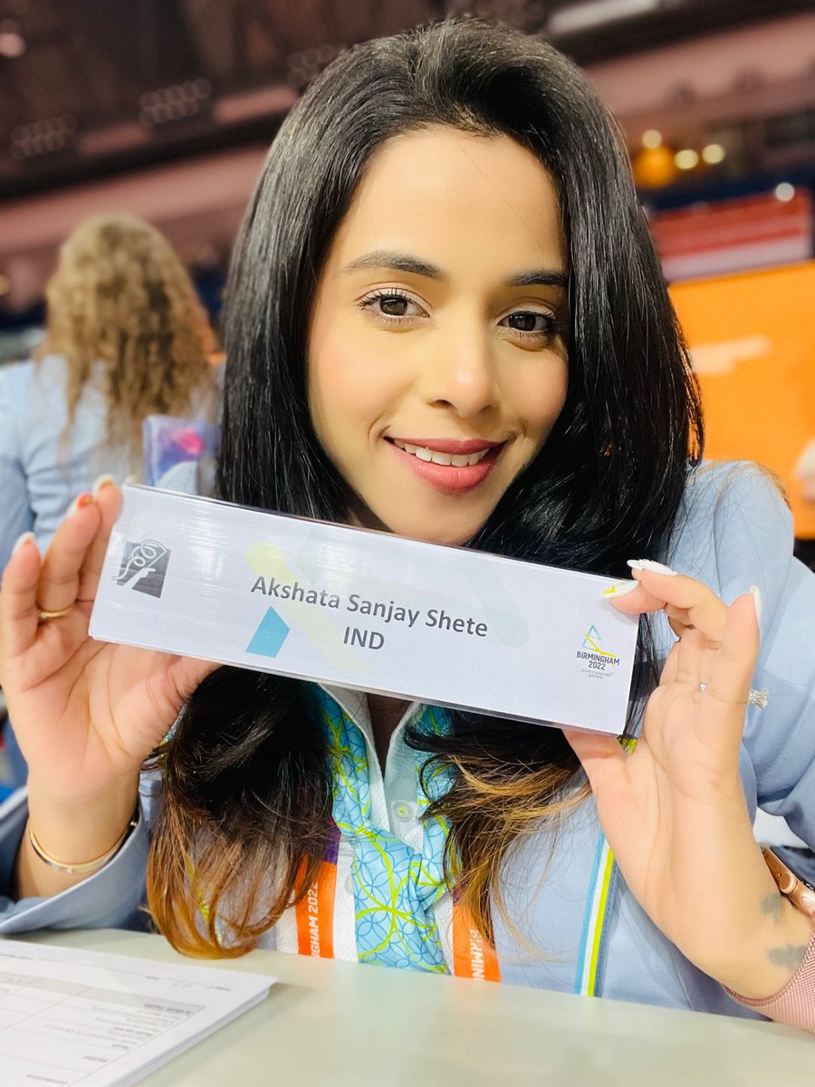 Sirf Ek Mulk ka naam sunai deta hai IN-D-IA 🇮🇳🇮🇳🇮🇳🇮🇳

#india #independenceday #independenceday2022 #75thindependenceday #75yearsoffreedom #teamindia #indiangymnastics