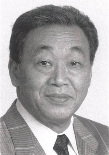 声優と俳優両方やっている役者 小松方正さん。蘇化子（ユエン・シャオ