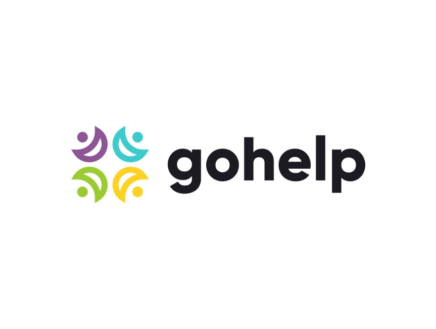 TanzidH91133423's tweet photo. are you looking for any logo? just DM me
work by @Rakibul62
-------------
#foundationlogo #charitylogo #carelogo #helpdesklogo #helpgo #helpgologo #gohelp #gohelplogo #gologo #helplogo #uniquelogo #brandlogo #businesslogo #companylogo #creativelogo #logodesign #logodesigner #lo https://t.co/E0RbpBOWk3