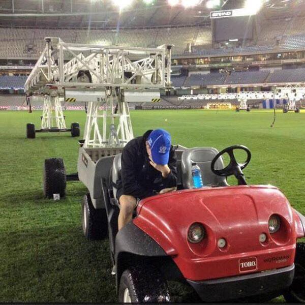 Danial Bridges tweet media