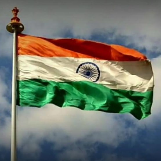 Aariz_shahab's tweet photo. This Independence Day let's take a pledge to protect the peace and unity of our great nation & loved one's..
Happy Independence Day!
.
.
.
#happyindependenceday
#spectruminsurance #befikarhamesha
#independencedaycelebration
#HarGharTiranga #AzadiKaAmritMahotsav #JaiHind https://t.co/Bf8xVFpiHe