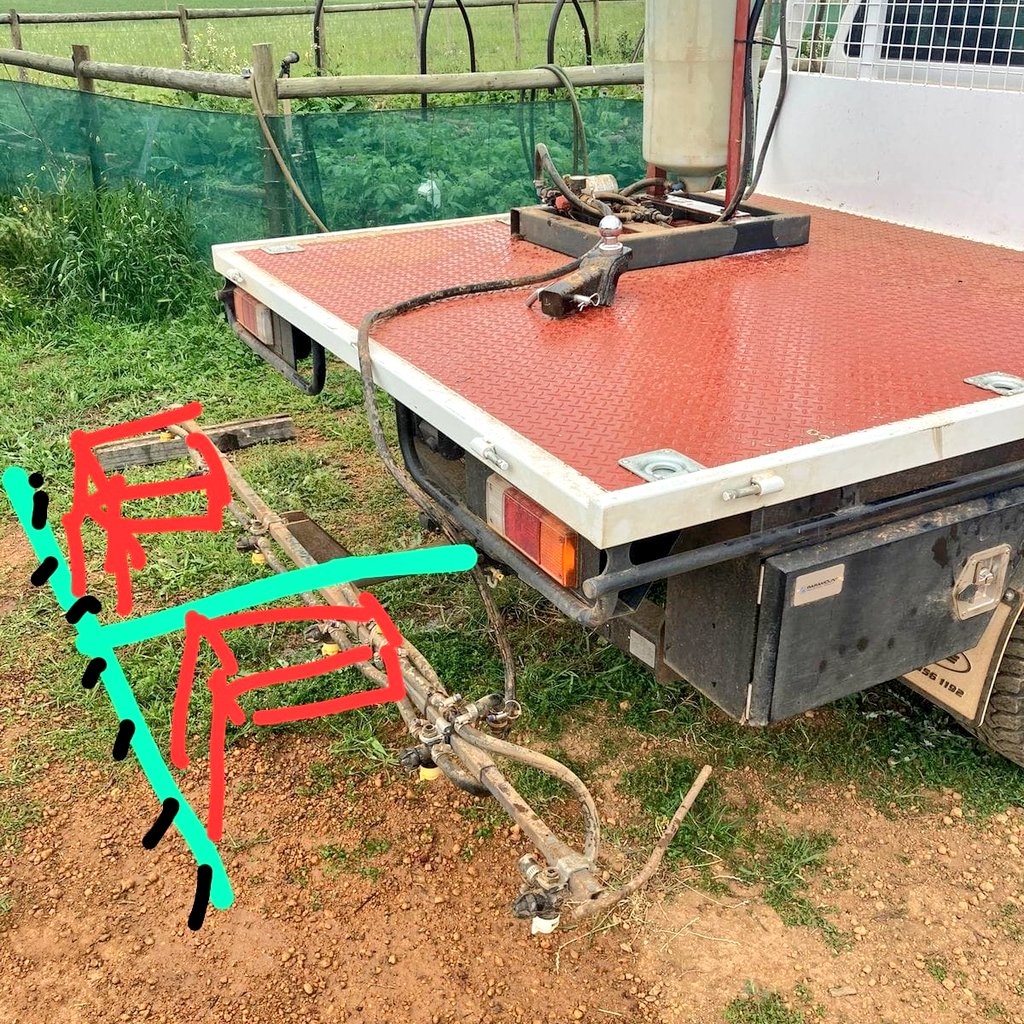 Guy Coleman tweet media