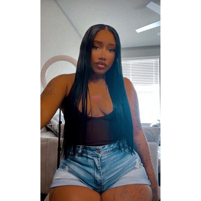 Tooriii____'s tweet photo. #NewProfilePic https://t.co/EWkUjQFw8p