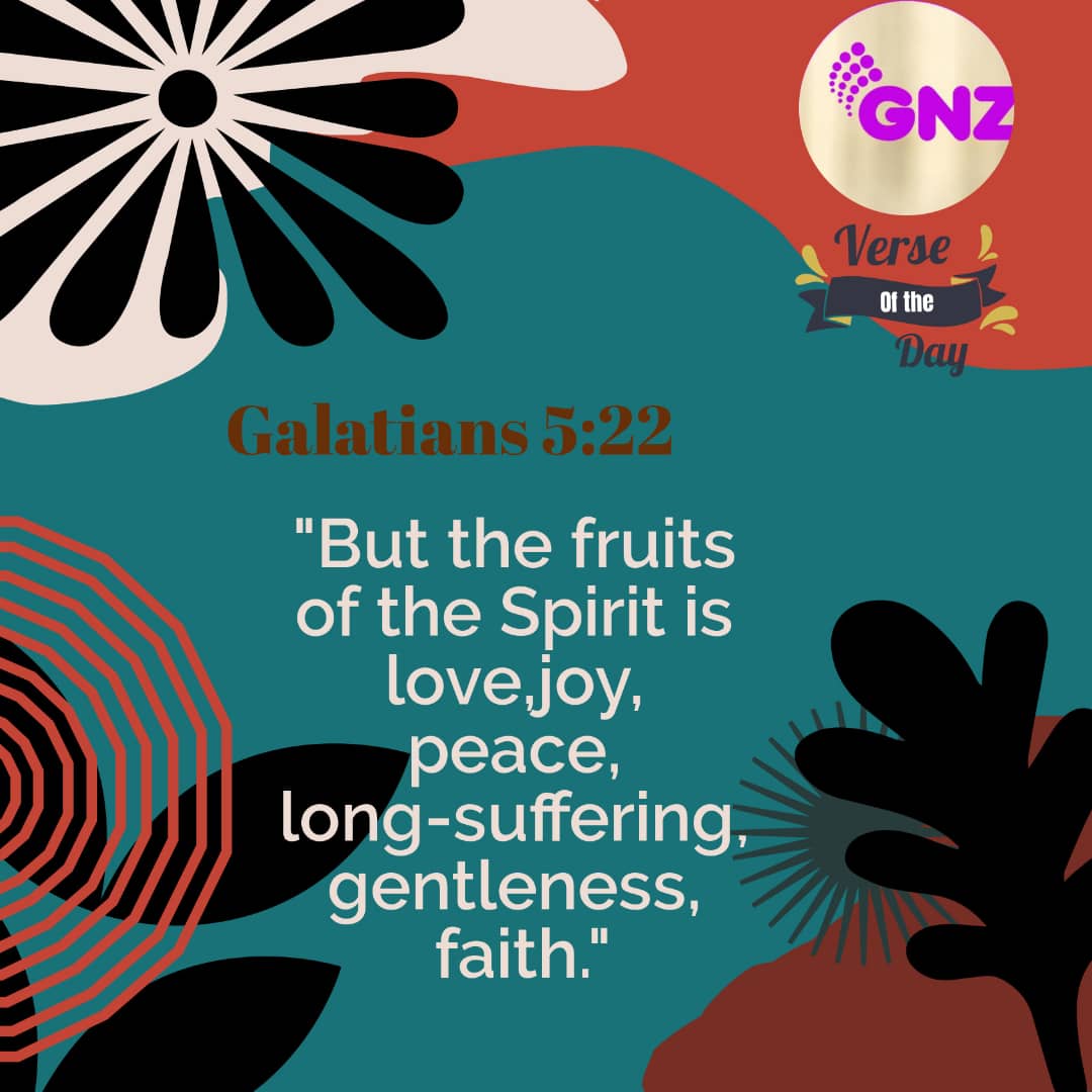 GospelNetworkZ's tweet photo. https://t.co/LYx19qrUEf