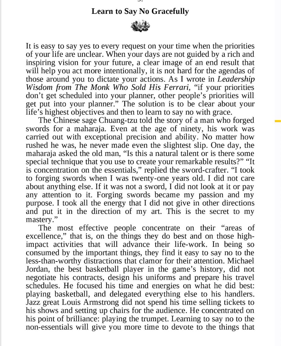 faizansiddiqi's tweet photo. Some sage advice every one should follow. #getbetteroutcomes https://t.co/WhwKTGG2mU