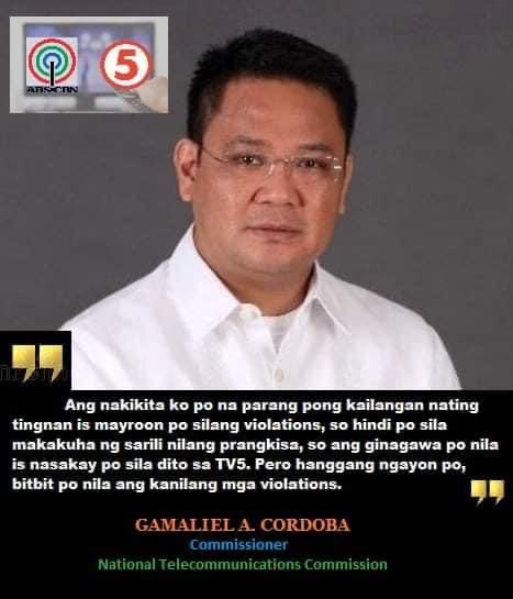 mypecker009's tweet photo. Walang merger na magaganap?!!! https://t.co/XRQUkFl4lJ