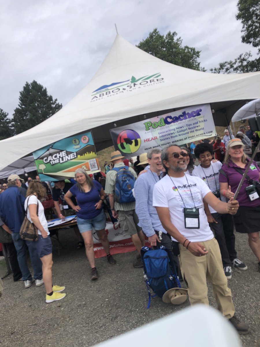 Chuck aka _c3_ tweet media