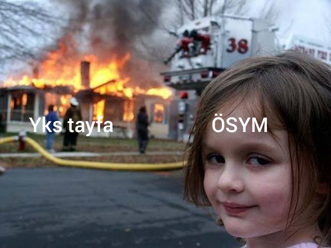 Sizi de rahatsız ediyoruz k.bakma ösym

#tercih2022 #yks2022 #ösym