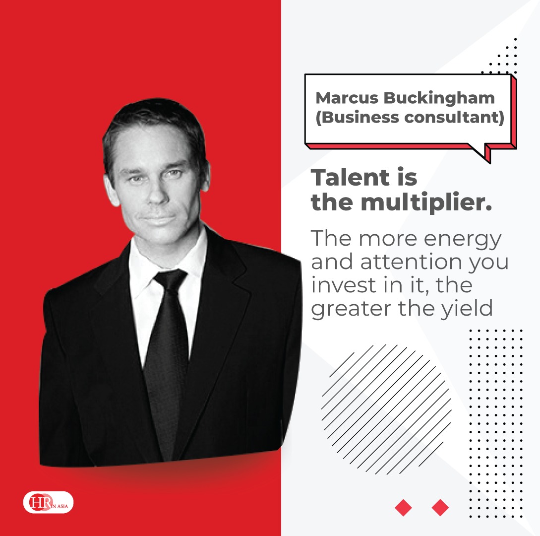 HRinAsia's tweet photo. You can never go wrong by investing in the right talents. Therefore, spend as much energy and investment as you can to get the right one.
#HRQuotes #MondayQuotes #humanResource #HR #MondayBooster #Candidate #SuccessfulHire #AimhighSettleforLess #HRInAsia https://t.co/8XLkB4IS0i