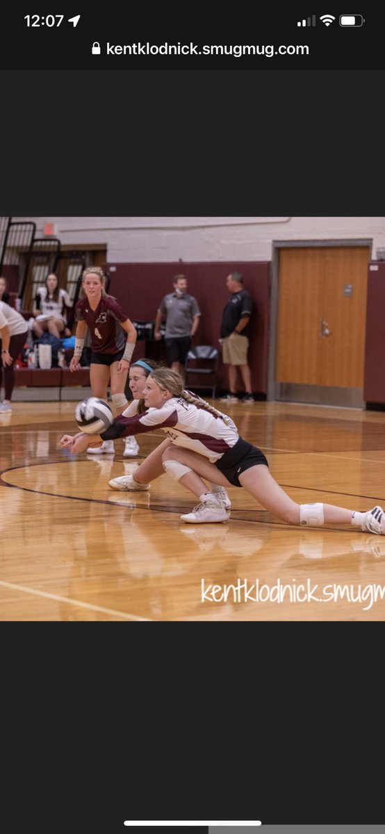 🚨Game Day🚨 against North Royalton <a href="/6/">Adrián Lamo</a>:30!!! Be there or be square😼