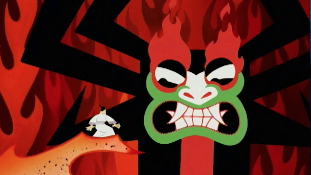 ͏͏͏

            “ 𝓢end me the catalogs instead  . .  The Mighty Aku will not fall victim to the insane price gouging of commonplace internet access. ”

͏͏͏