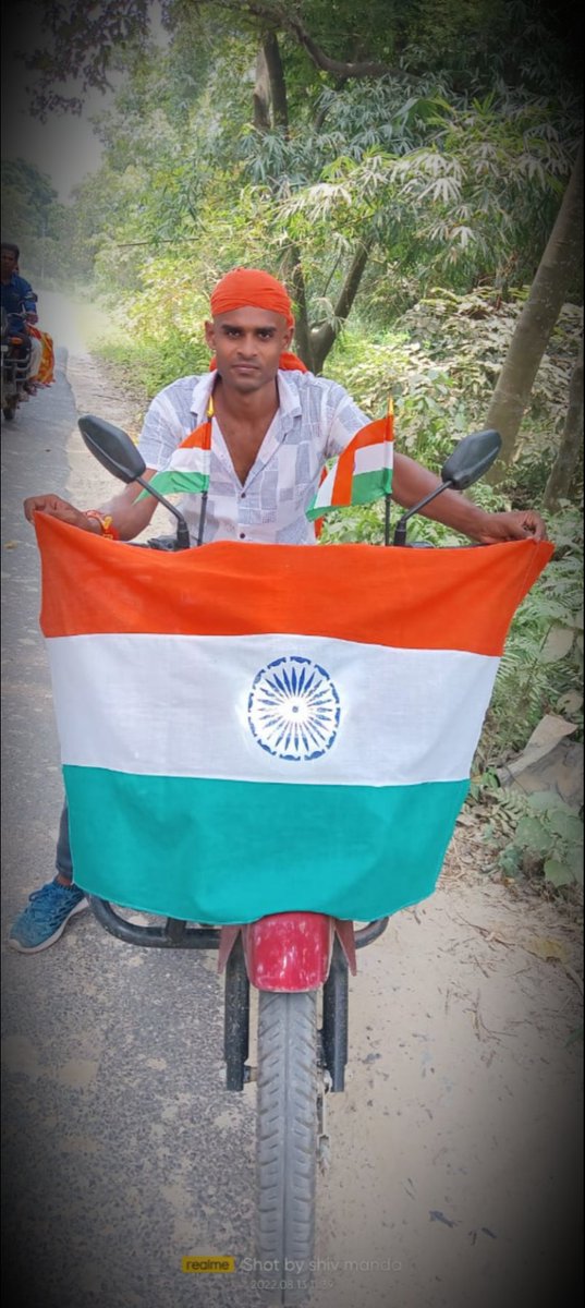 ranjank59624356's tweet photo. 15  अगस्त  की  सभी  मेरे हिंदु भाईयो को बहुत बहुत बधाई व शुभकामनाएं  आज का दिन हमारे लिए गर्व का दिन है और इस दिन को हमे धूमधाम के साथ ही मनाना चाहिए  ठीक है ना भाइयों 🇮🇳🇮🇳🇮🇳🇮🇳🇮🇳🇮🇳🇮🇳🇮🇳विजयी विश्व तिरंगा प्यारा झंडा ऊंचा रहे हमारा 🇮🇳🇮🇳🇮🇳🇮🇳🇮🇳🇮🇳🇮🇳🇮🇳🇮🇳🇮🇳🇮🇳🇮🇳🇮🇳🇮🇳🇮🇳🇮🇳🇮🇳🙏🙏🙏 https://t.co/VRddqKVAiu