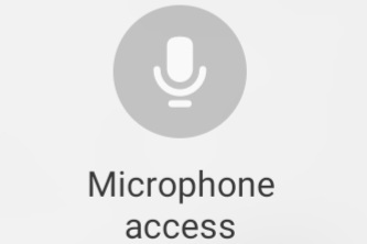 Hacker16183024's tweet photo. @imsolovedbygod @three_cube And you letting your camera without covering it so if he even hacked you he can see you and hear you if you are android you have to disable this microphone access too so if he hacked you ha cant hear or see you and dont click any link or download any pdf and image you dont know https://t.co/WnKsuVQjjn