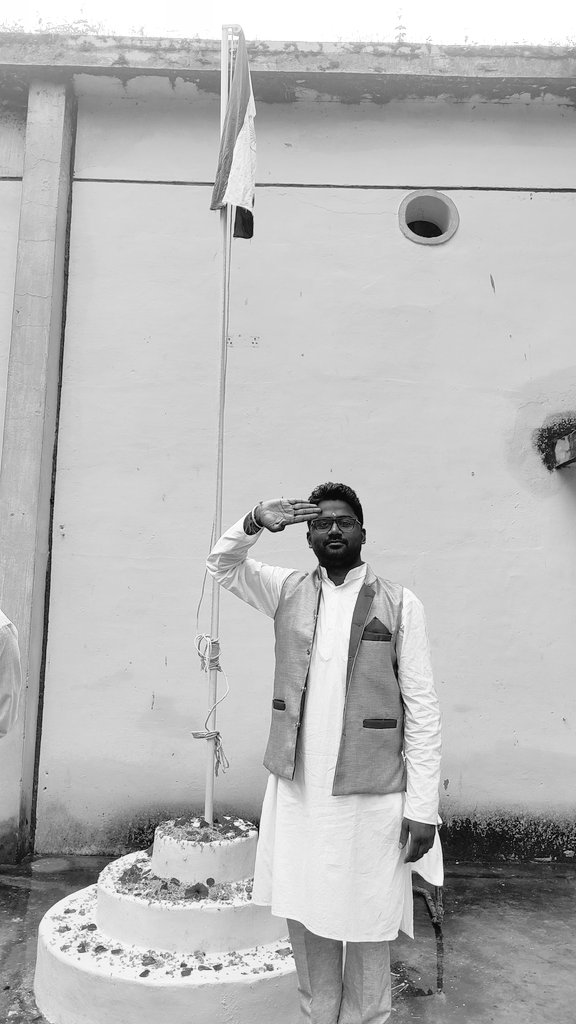 #HarGharTiranga #IndependenceDay2022 #75thYearOfIndependence
🇮🇳 #जयहिंद #जयभारत  #जयछत्तीसगढ़ 🇮🇳