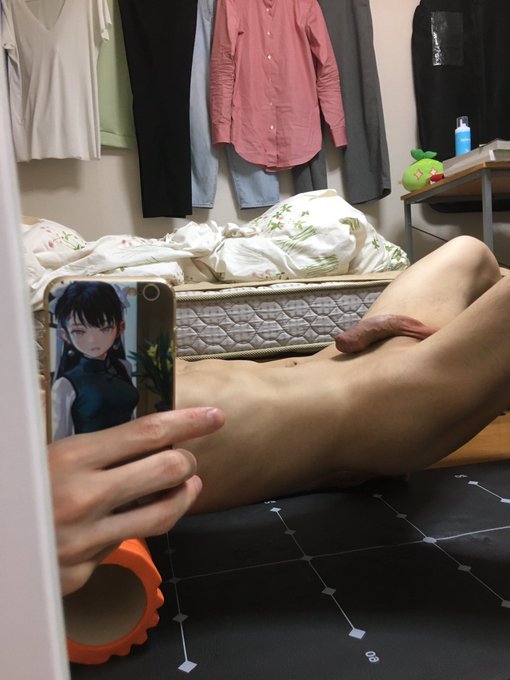 運動！ https://t.co/STyfRVUgmr