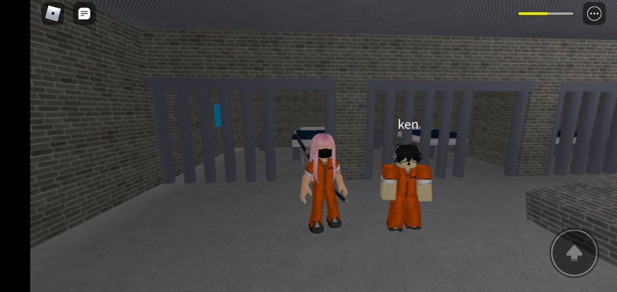 wriobooty's tweet image. #RobloxAdventures