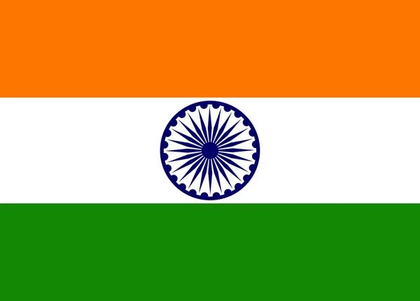 Rajkumar_S21's tweet photo. Happy 75th Independence Day

#IndependenceDay2022 #IndiaAt75 https://t.co/jxBIY4ZeTs