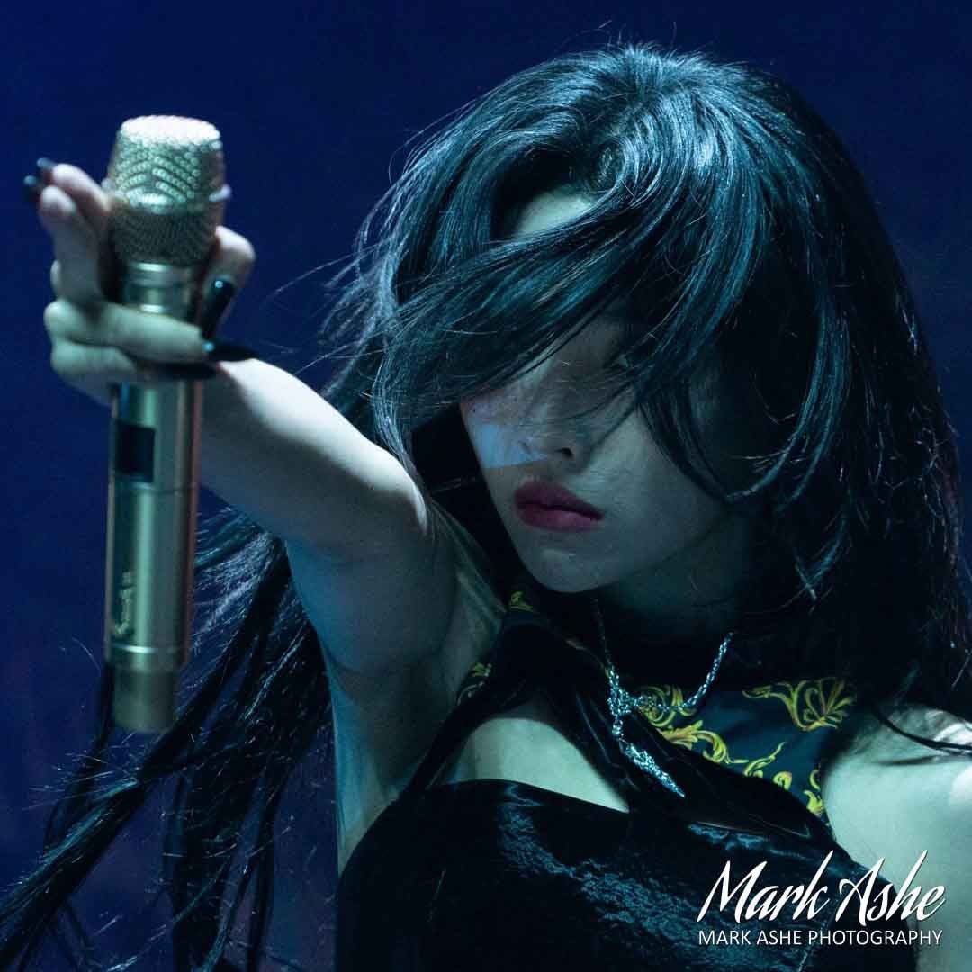 gidle_idle's tweet photo. 인스타 보다가 발견한 사진들
📸mark ashe photography 
gidle in NYC 20220805
출처: https://t.co/uh0xtpe5pg https://t.co/RqWTXFFdLE