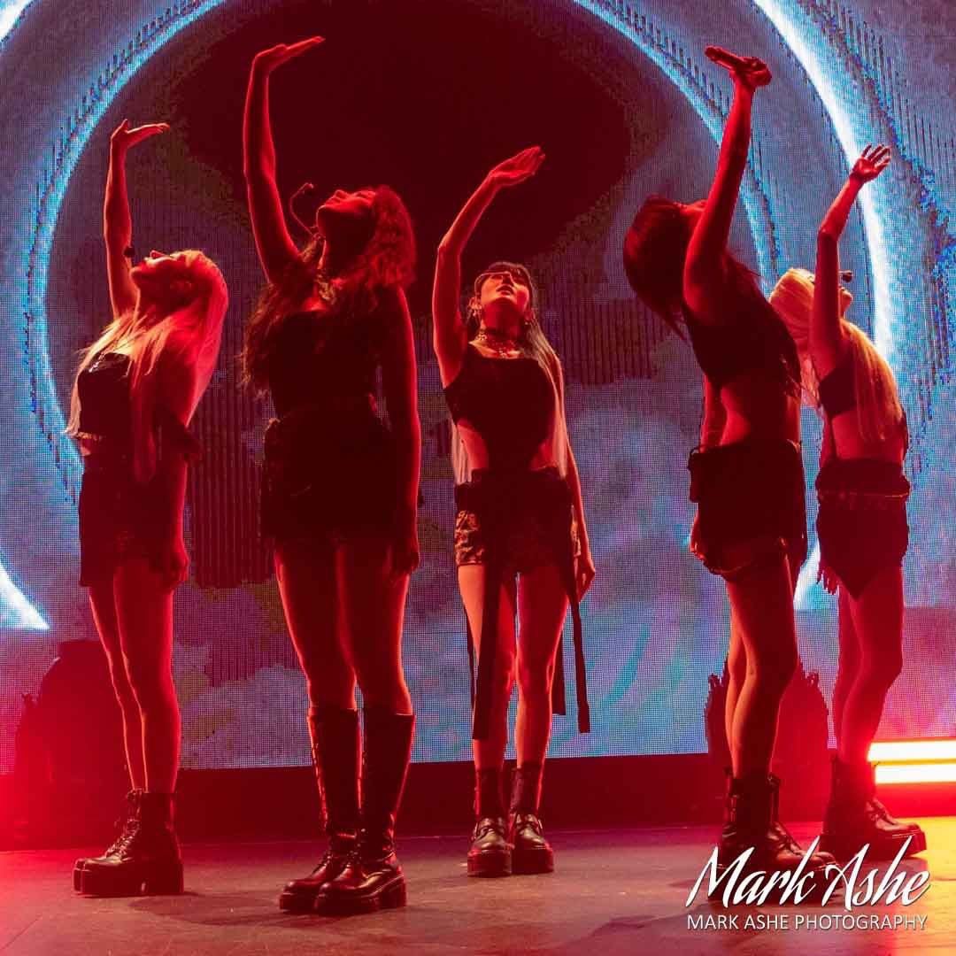 gidle_idle's tweet photo. 인스타 보다가 발견한 사진들
📸mark ashe photography 
gidle in NYC 20220805
출처: https://t.co/uh0xtpe5pg https://t.co/RqWTXFFdLE
