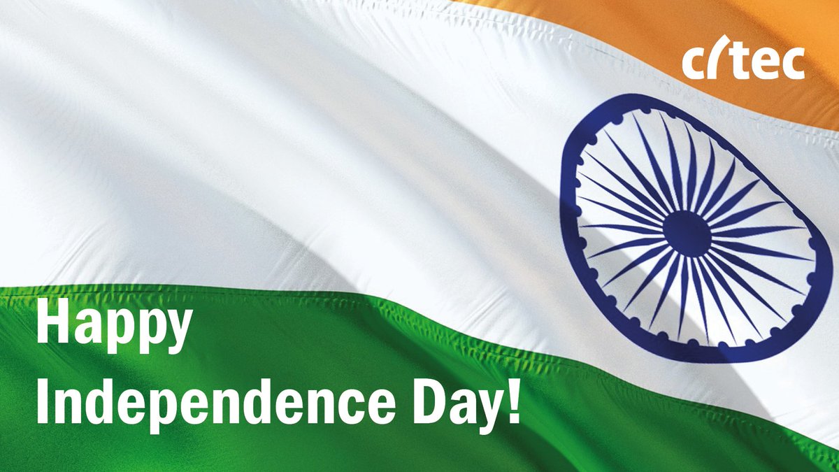 Citec Group tweet media