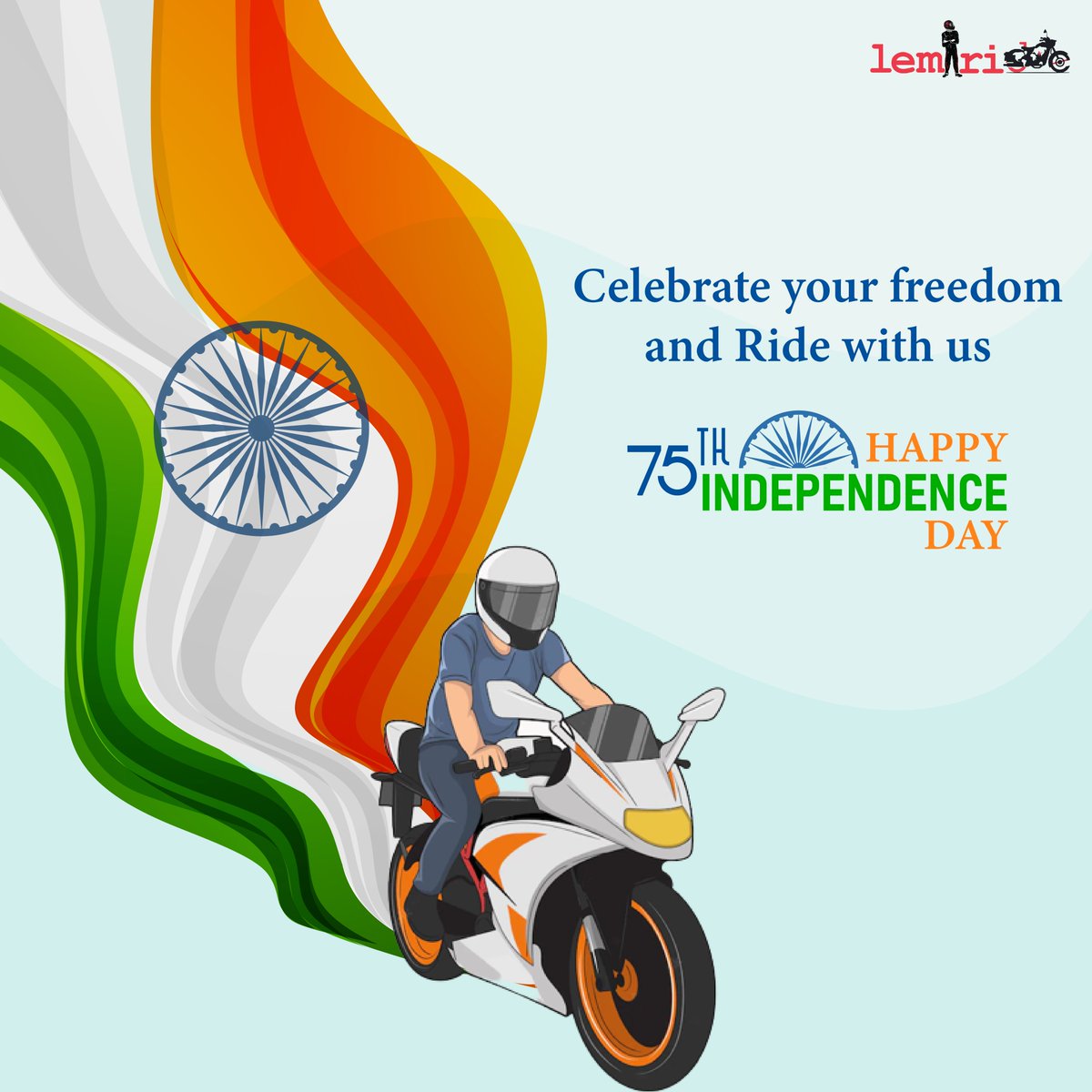 lemiride's tweet photo. Let travel give you the courage to rediscover yourself while experiencing India's surroundings on this 75th anniversary of its independence.

#explore #lemiwander #newwaytotravel #travel #traveller #AmritMahotsav #HarGharTiranga
#travelphotography #IndiaAt75 #HarGharTiranga2022 https://t.co/tj5yhz7Vc6