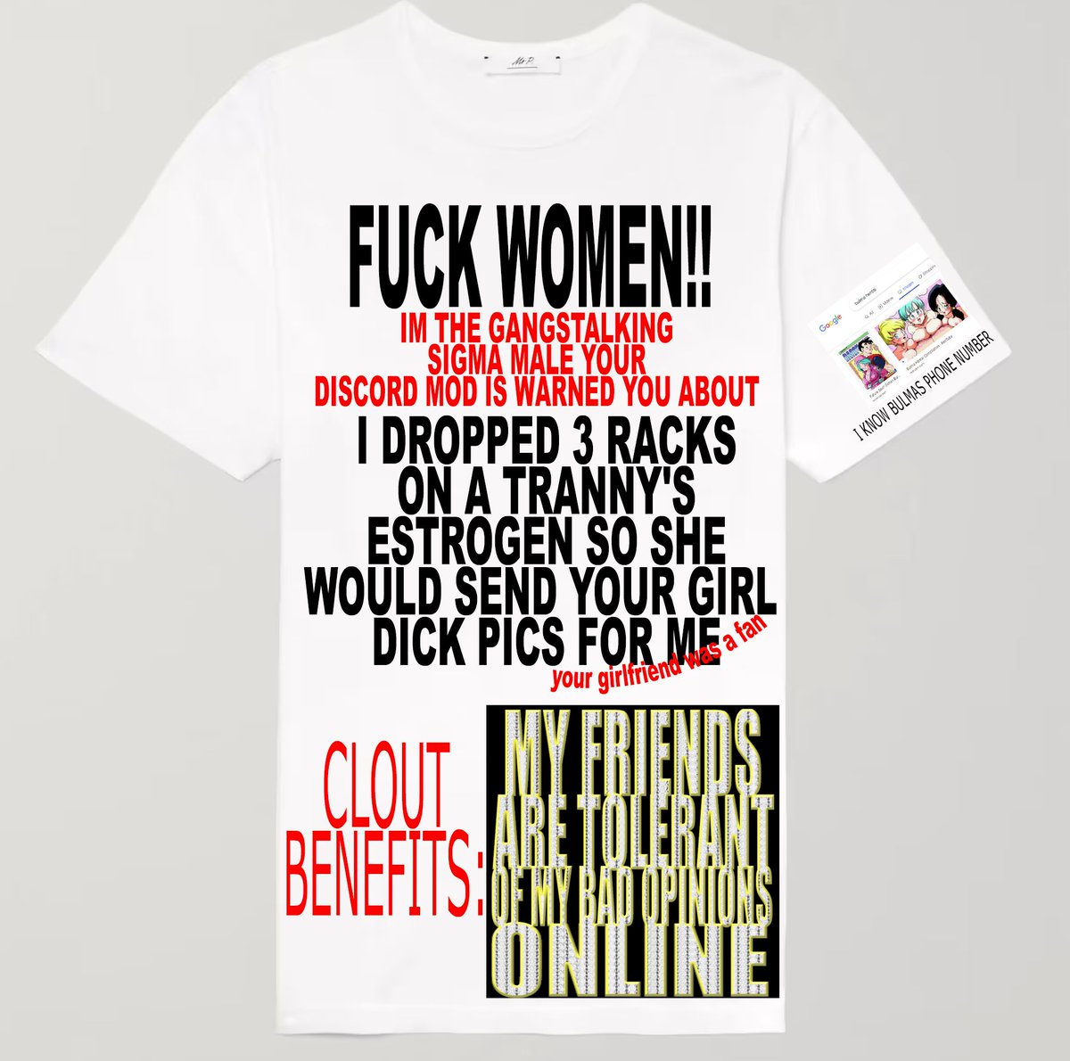 BLOODSADx's tweet photo. might gotta drop this heat just to blow tiktok up https://t.co/0XklEa3lnl