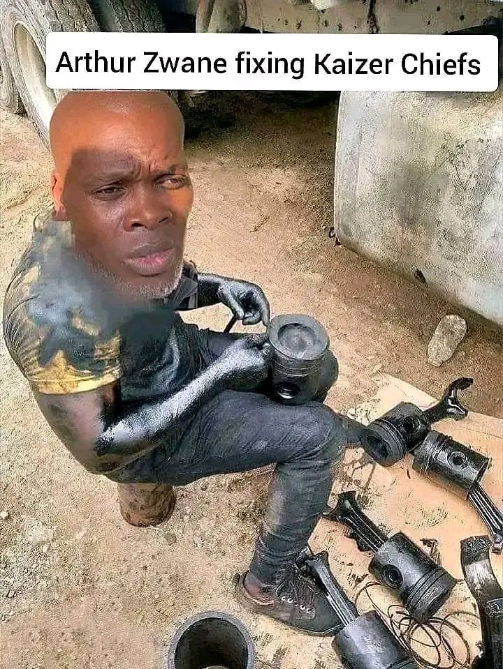 PietVho's tweet photo. @Terrimudau @Phalaphala Uva Dopeni
#ndono vhafhano
#maswole a Twitter
#vhandilani
#zwabola https://t.co/9l1AVhScpC