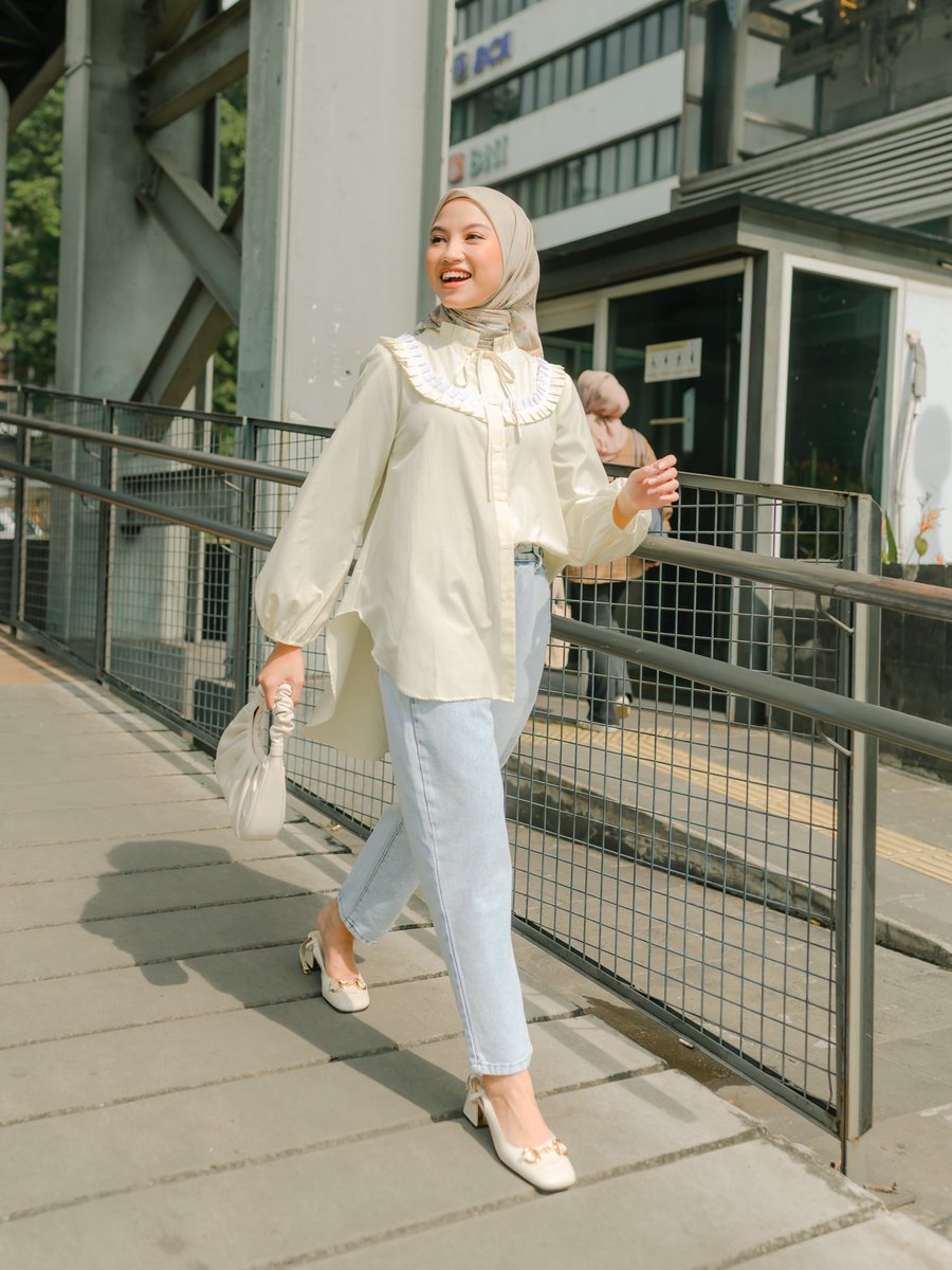 HijabChic Official tweet media