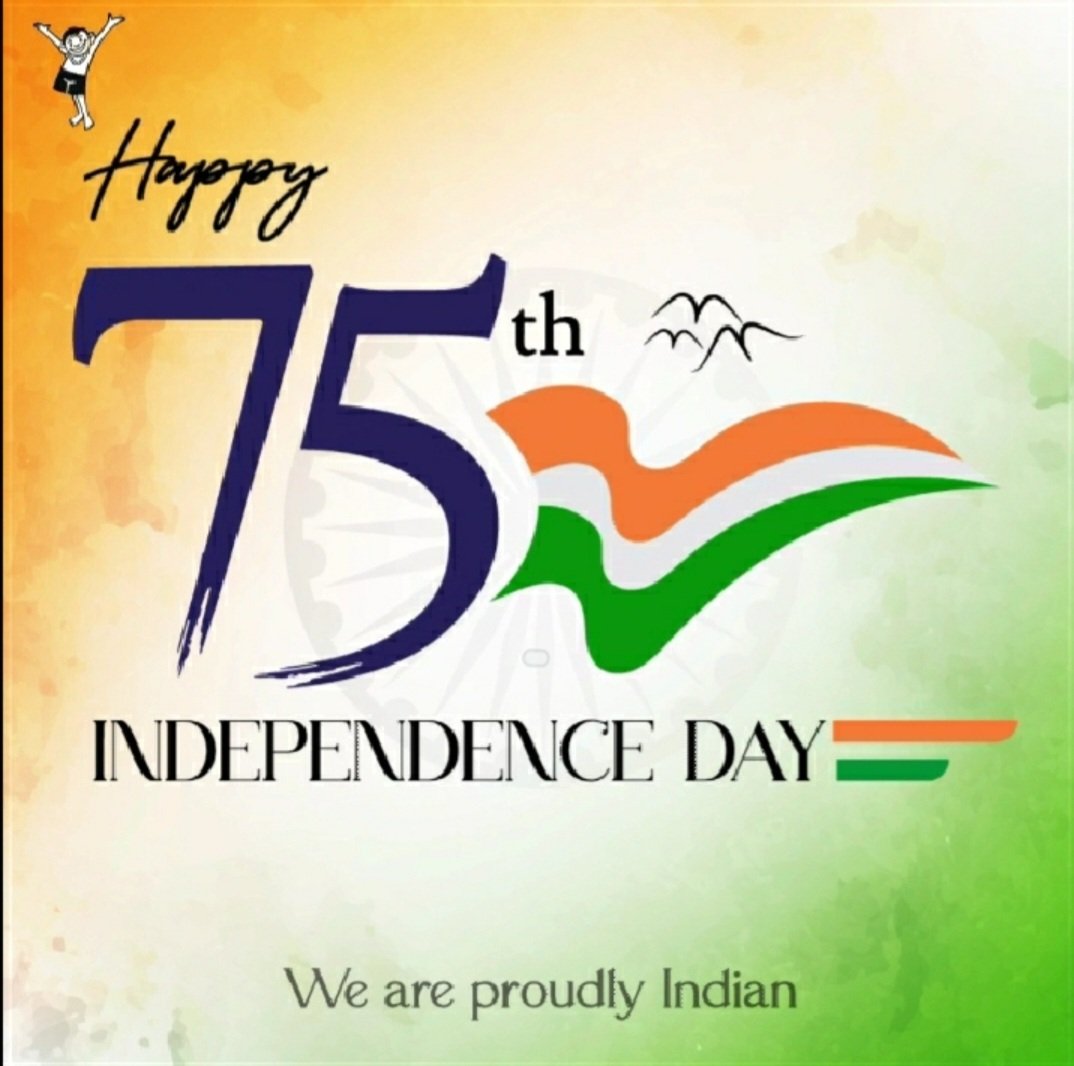 Lalit M. (@magentolee) on Twitter photo 