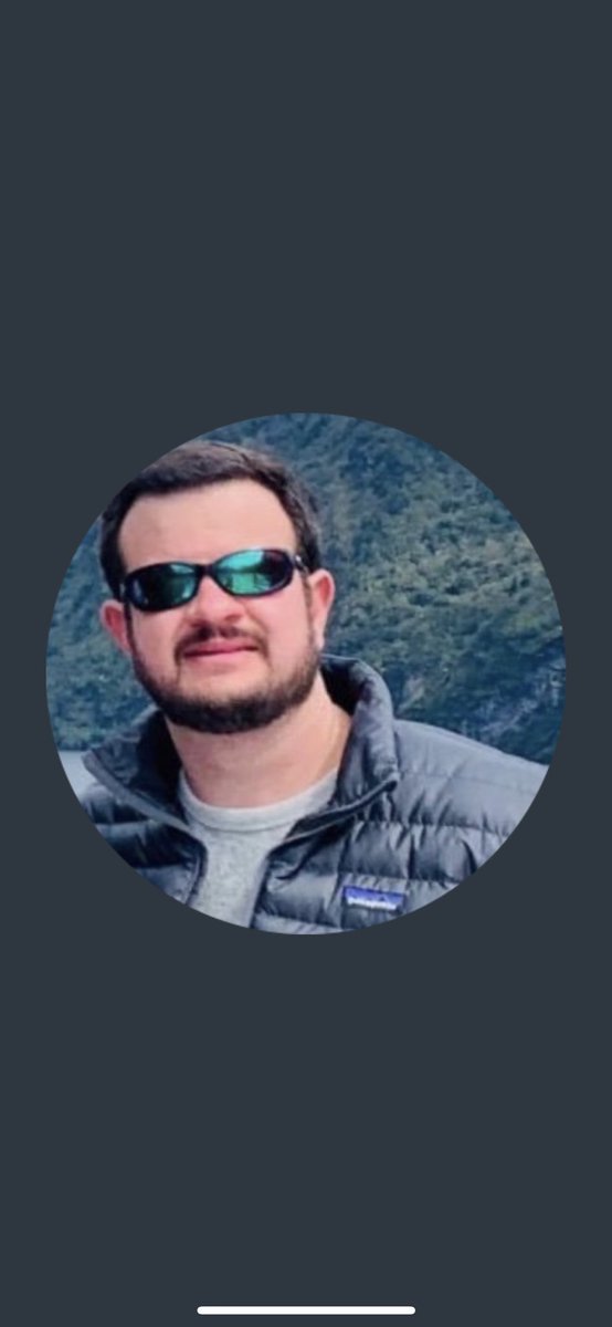 THT_For_Three's tweet photo. Coming from a guy that looks like this https://t.co/llUc6U32yZ