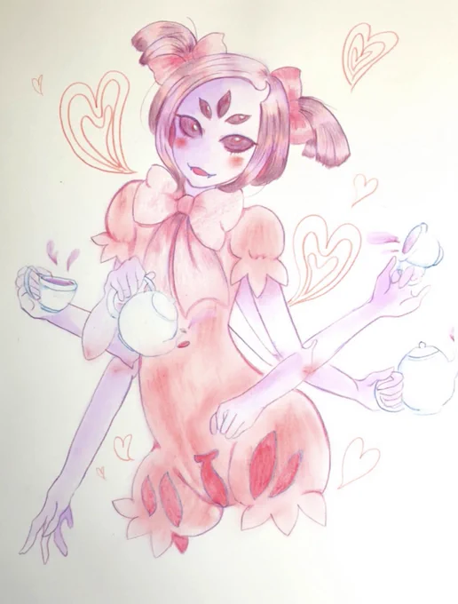 こんなのも 