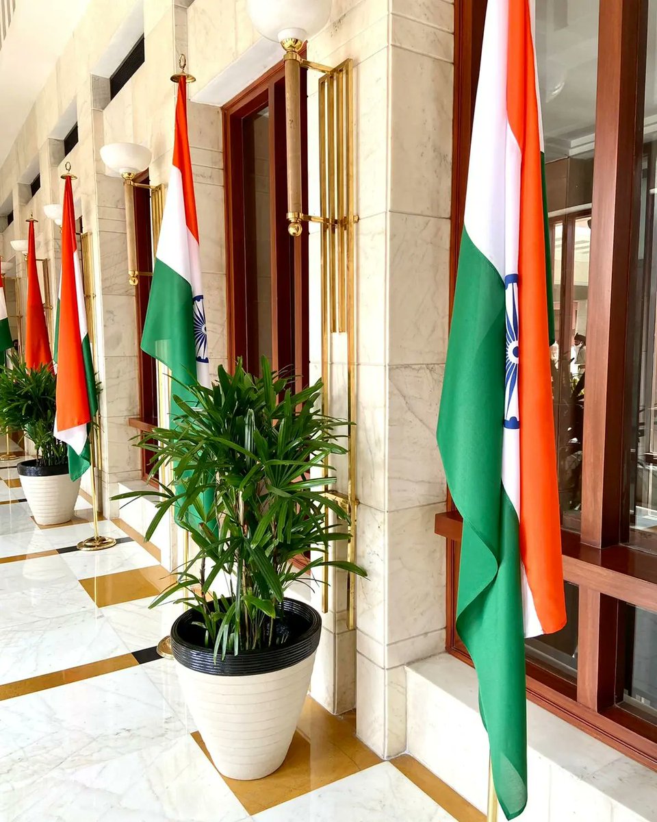 jaypeehotels's tweet photo. Independence Day celebration &amp; decor  done at Jaypee Palace Agra 
.
.
.
.
.
.
#jaypee #jaypeehotels #weddings #reception #party #weddingparty #weddingphotography #statcation #gateaway #staysafe #IndependenceDay #HarGharTiranga #AzadiKaAmritMahotsav https://t.co/CmFjtdlkfk