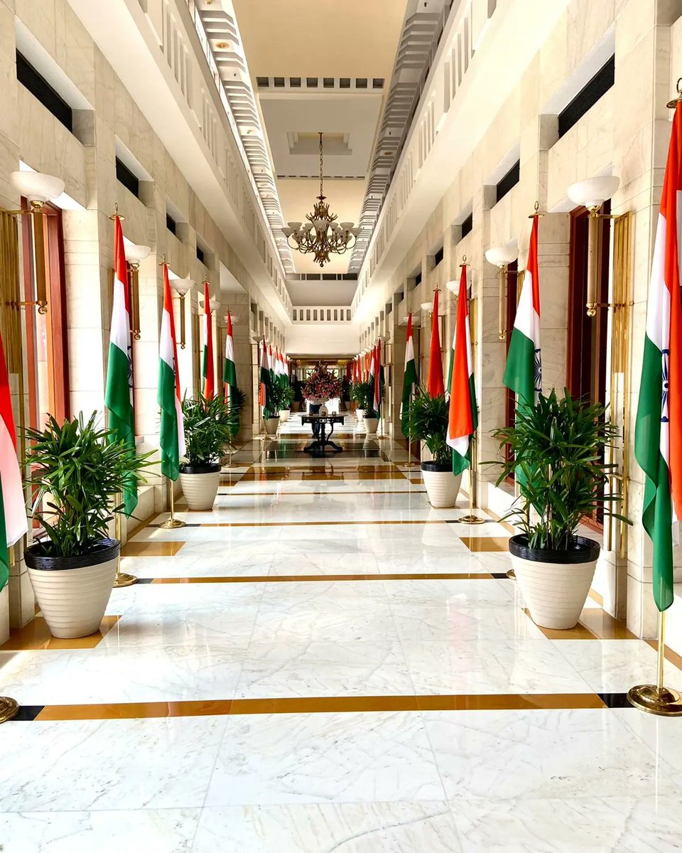 jaypeehotels's tweet photo. Independence Day celebration &amp; decor  done at Jaypee Palace Agra 
.
.
.
.
.
.
#jaypee #jaypeehotels #weddings #reception #party #weddingparty #weddingphotography #statcation #gateaway #staysafe #IndependenceDay #HarGharTiranga #AzadiKaAmritMahotsav https://t.co/CmFjtdlkfk