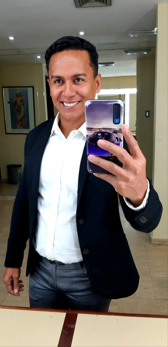 luisgrioficial's tweet photo. La elegancia es la única belleza que nunca desaparece.

#portafoliosmodelinternational #fashion #style #styleman #lookfashion #Elegance #chic #glamour #etiqueta https://t.co/RJfSPPjiuN