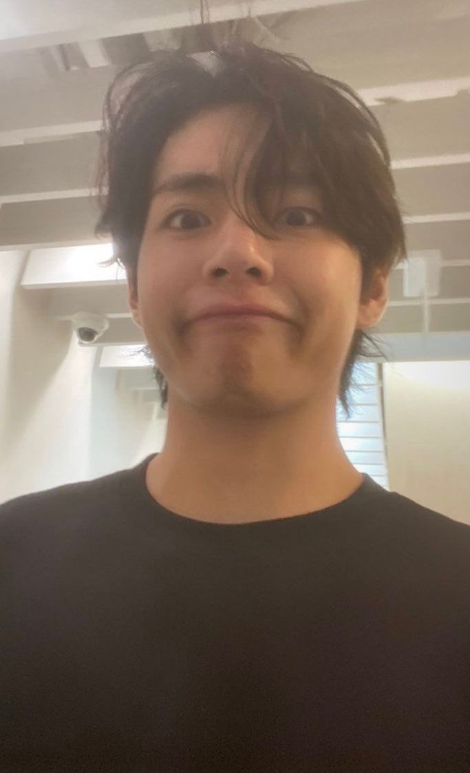 agustdwo's tweet photo. @jaysjungkook https://t.co/pLq1sjd3KO