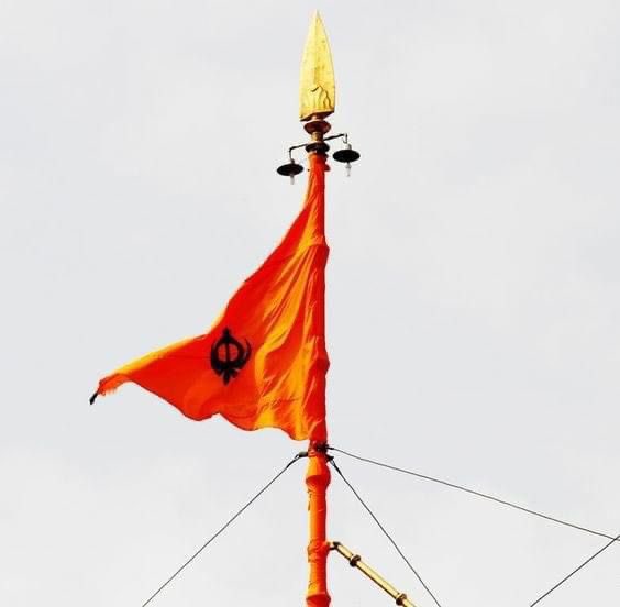 s_simrandeep's tweet photo. #IndiaAt75 #HappyIndependenceDay https://t.co/BuwUniHau7