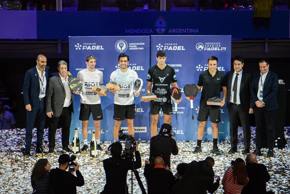 FernandoBelasteguin tweet media