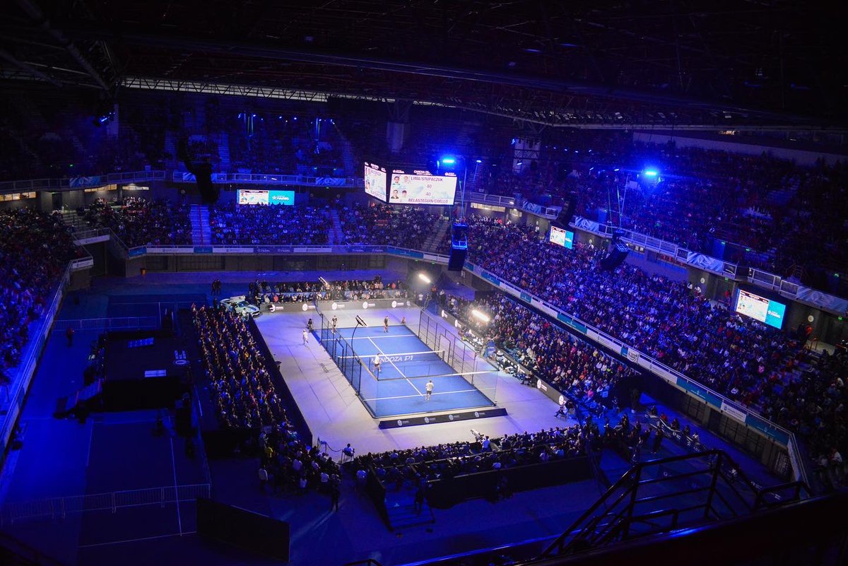FernandoBelasteguin tweet media