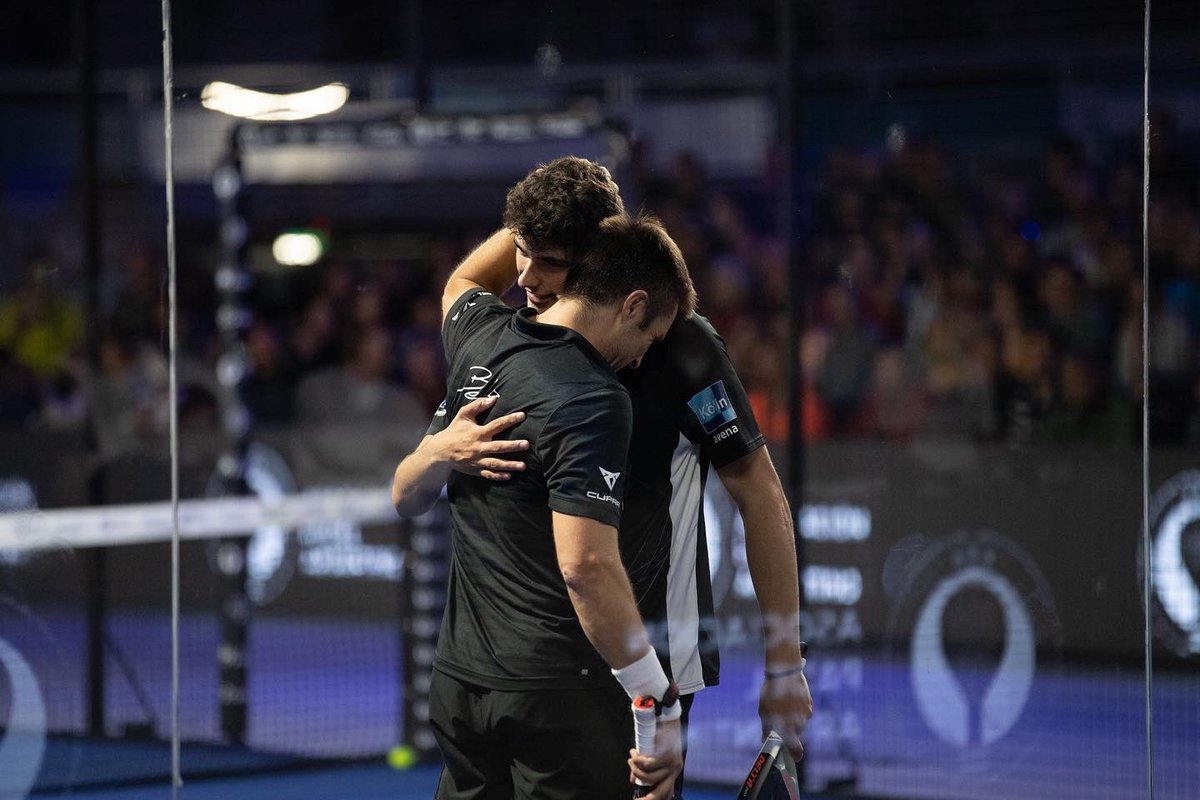 FernandoBelasteguin tweet media