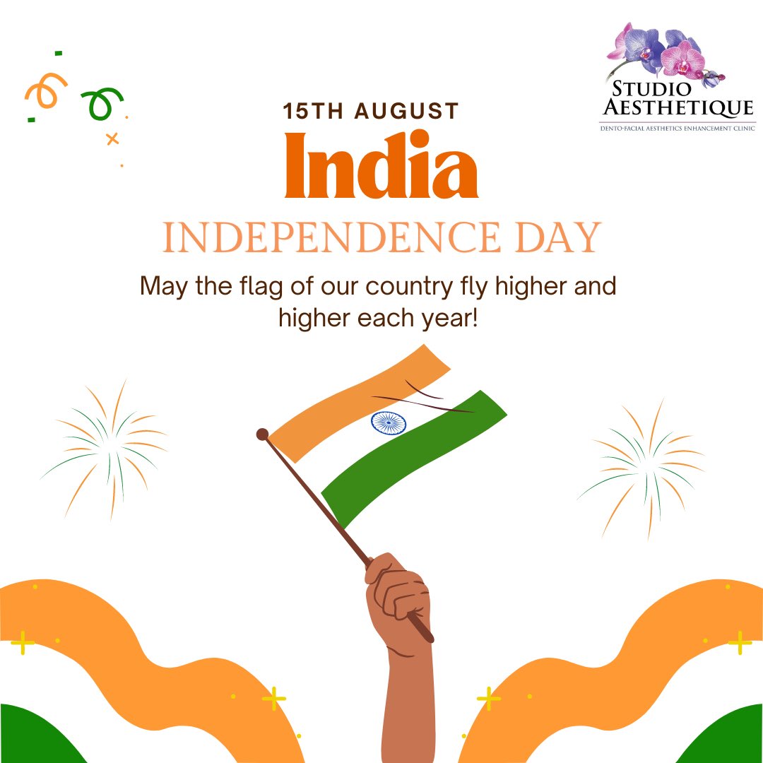 Happy Independence Day 🇮🇳
.
.
#IndependenceDay2022 #IndiaAt75 #IndependenceDay #IndependenceDayIndia #HappyIndependenceDay #mynation #mypride #SatyamevJayate