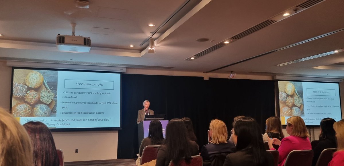 Anne-Therese McMahon tweet media