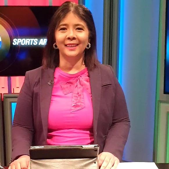 [ON AIR] Sports update with <a href="/ZaiZkhan1/">zai_zkhan1</a> and <a href="/StephenGrootes/">Stephen Grootes</a> on #SAfmSunrise #sabcnews