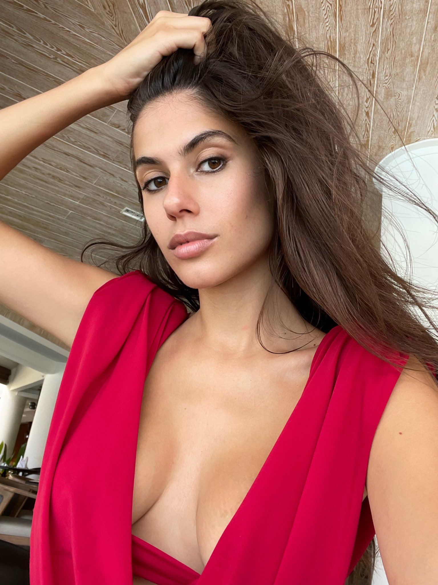 Ines Trocchia on Twitter: "Or this?? https://t.co/59YICSPQiV" / Twitter